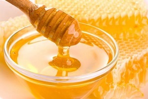 mierea ca tratament pentru prostatită